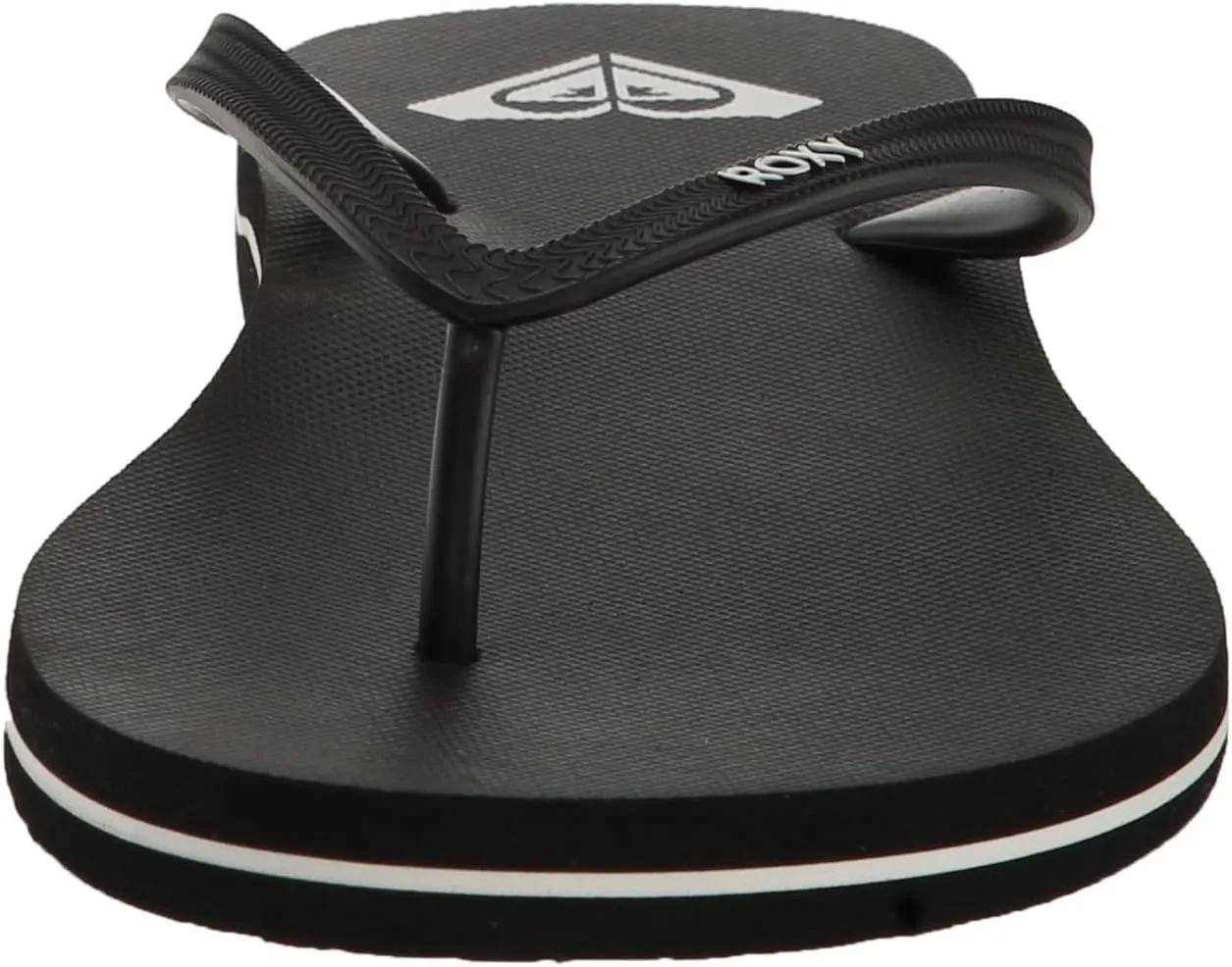 Roxy Women's Azul Ii Flat Sandal