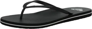 Roxy Women's Azul Ii Flat Sandal