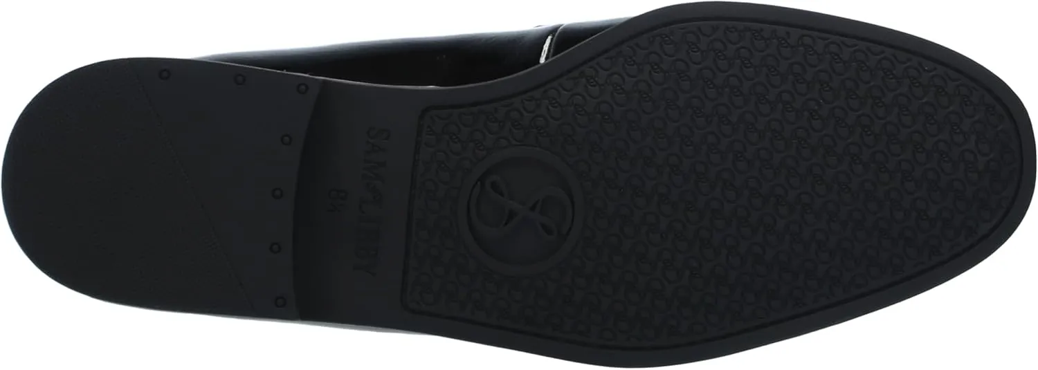Sam & Libby Women's Brielle Loafer