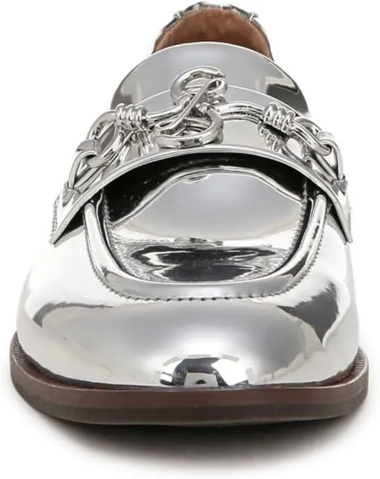 Sam & Libby Women's Brielle Loafer