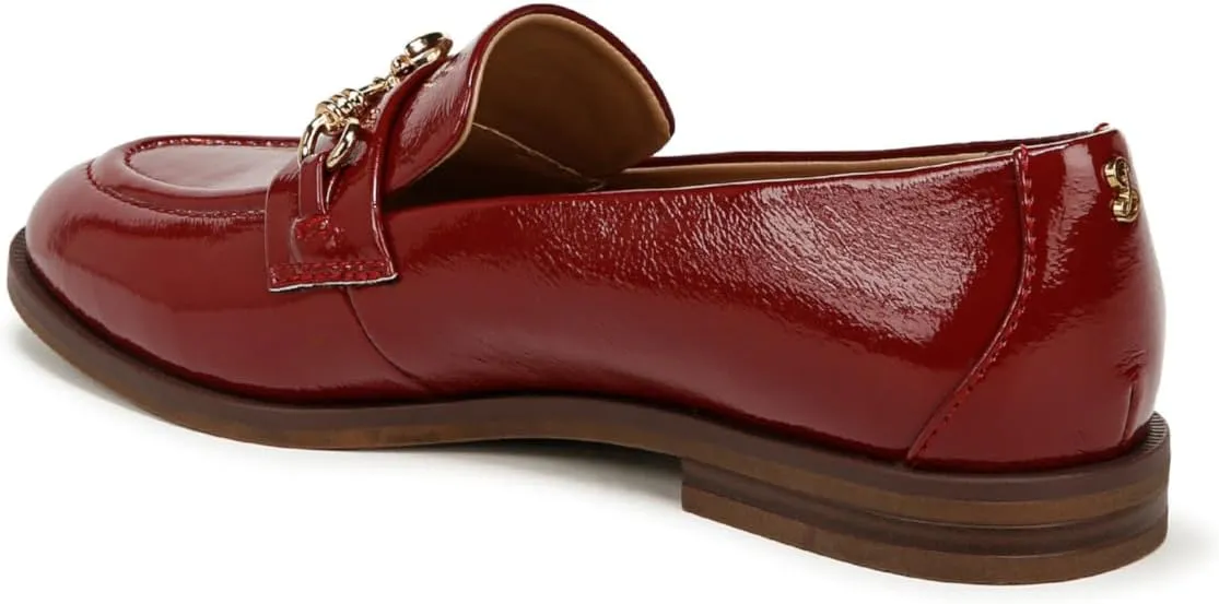 Sam & Libby Women's Brielle Loafer
