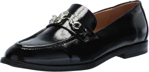 Sam & Libby Women's Brielle Loafer