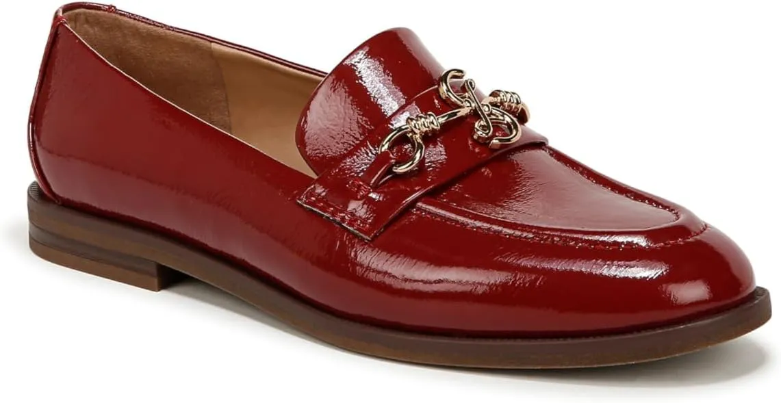 Sam & Libby Women's Brielle Loafer