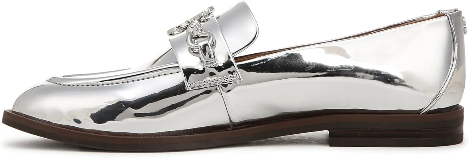 Sam & Libby Women's Brielle Loafer