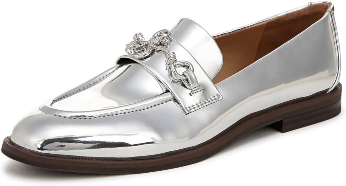 Sam & Libby Women's Brielle Loafer