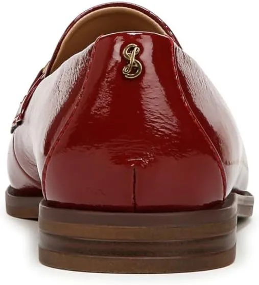 Sam & Libby Women's Brielle Loafer