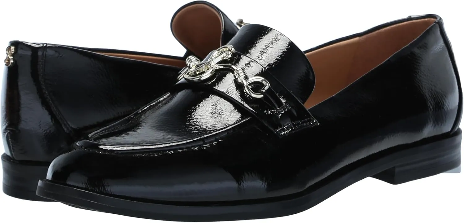 Sam & Libby Women's Brielle Loafer