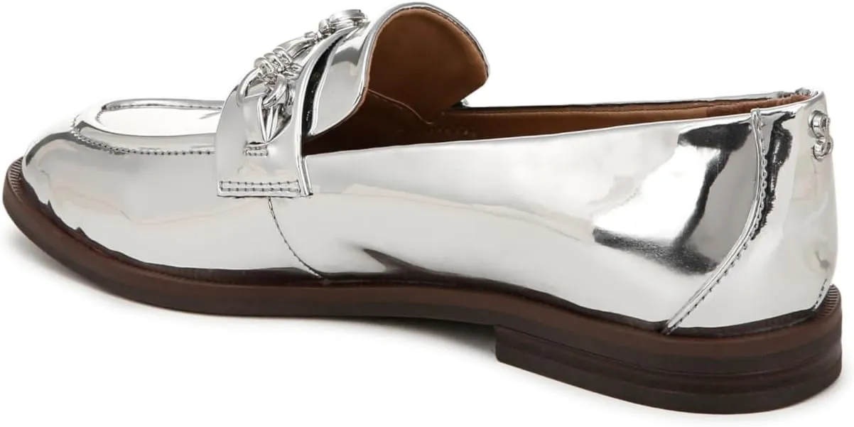 Sam & Libby Women's Brielle Loafer