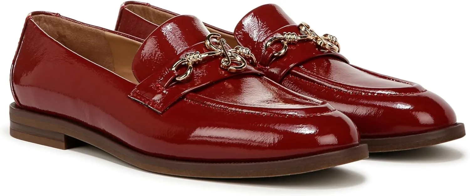 Sam & Libby Women's Brielle Loafer