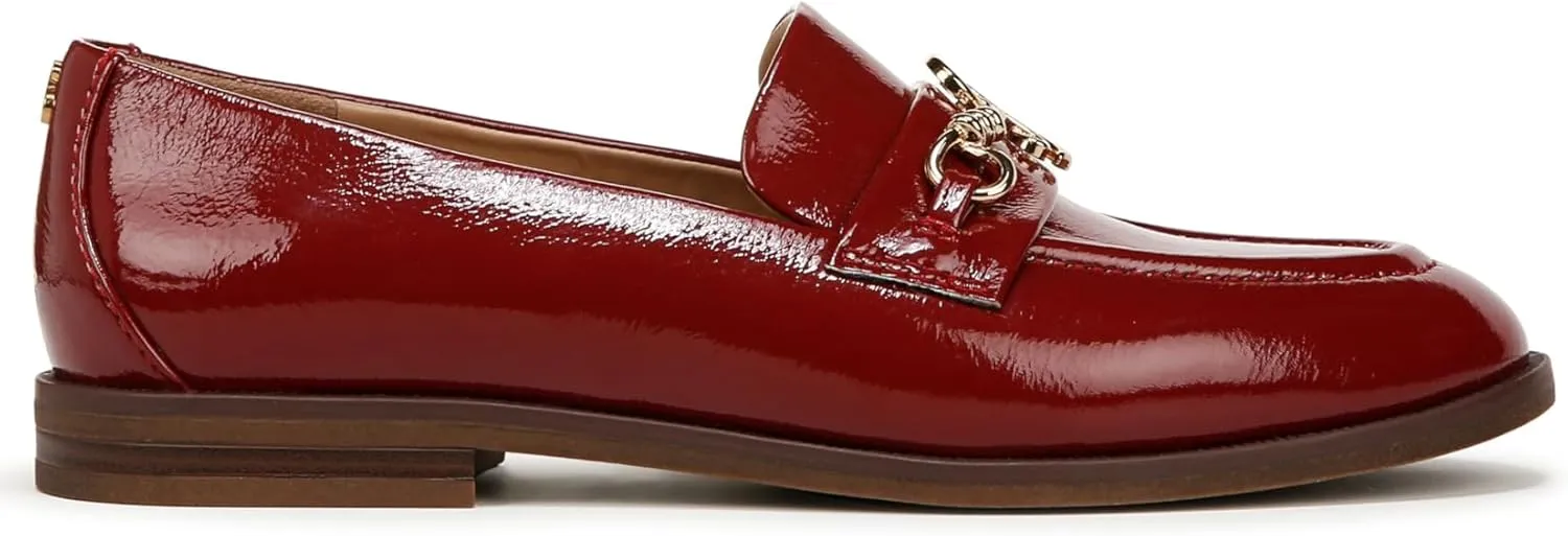Sam & Libby Women's Brielle Loafer