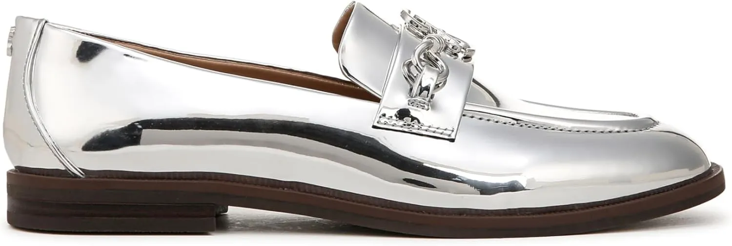 Sam & Libby Women's Brielle Loafer