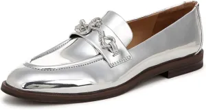 Sam & Libby Women's Brielle Loafer