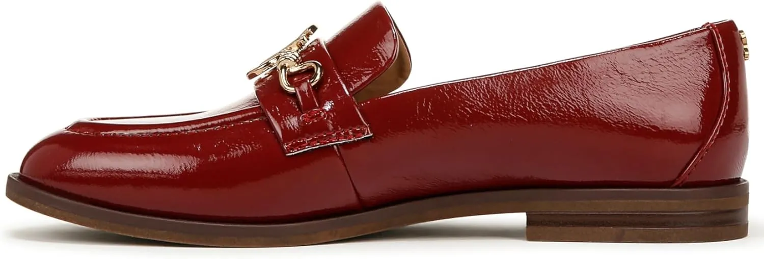 Sam & Libby Women's Brielle Loafer
