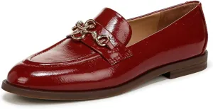 Sam & Libby Women's Brielle Loafer