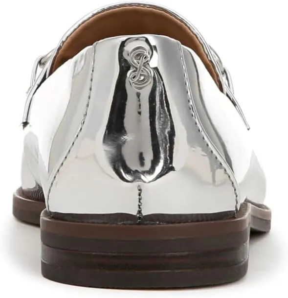 Sam & Libby Women's Brielle Loafer