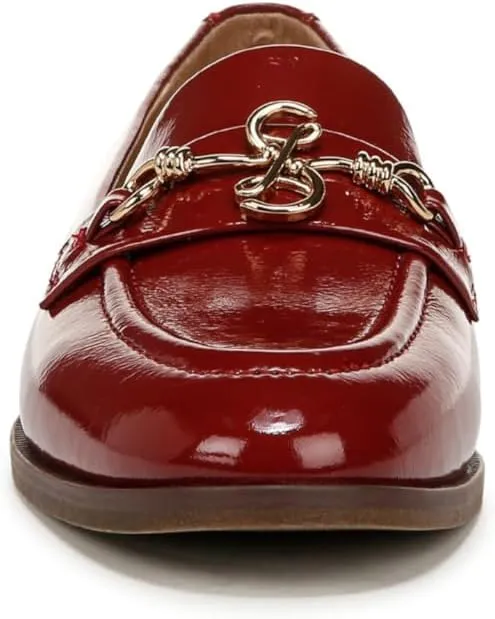 Sam & Libby Women's Brielle Loafer