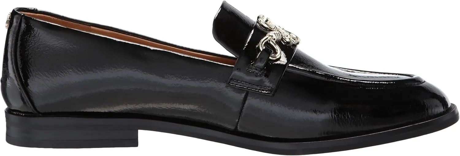 Sam & Libby Women's Brielle Loafer