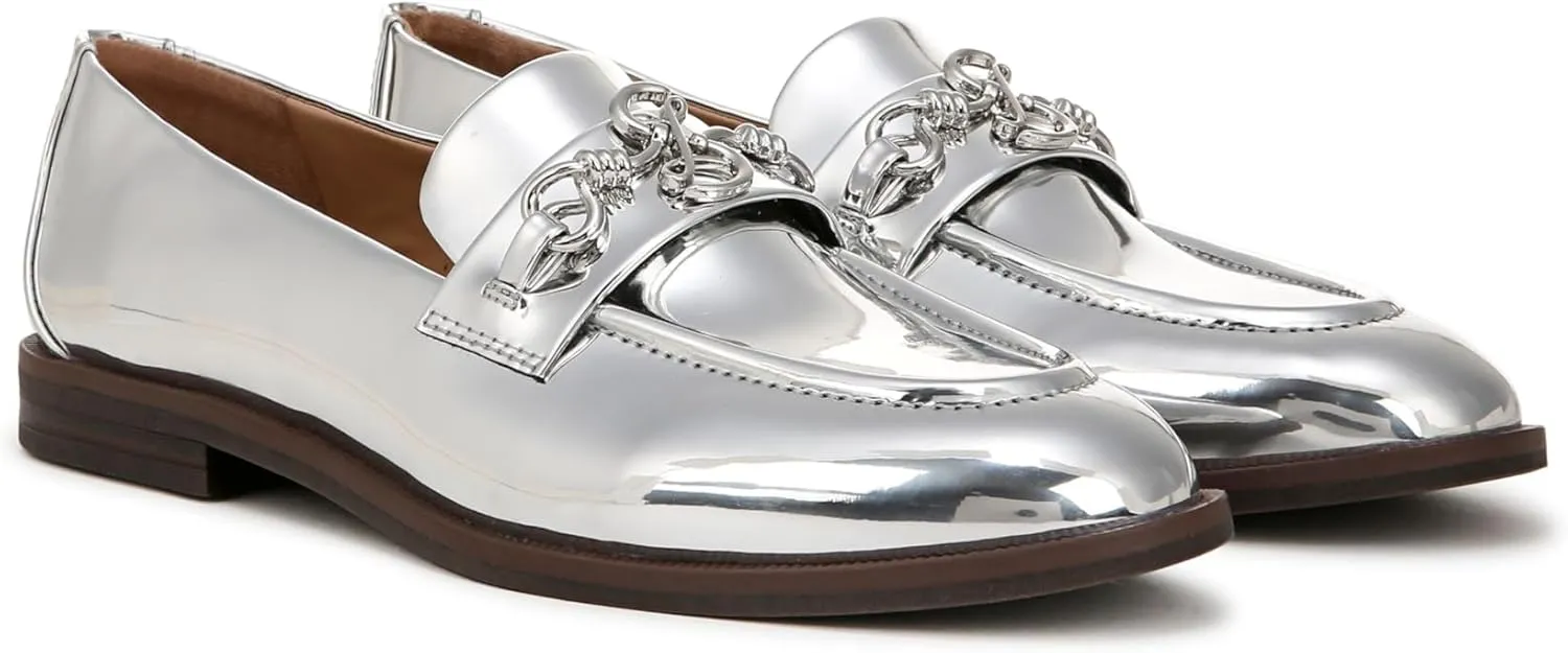 Sam & Libby Women's Brielle Loafer