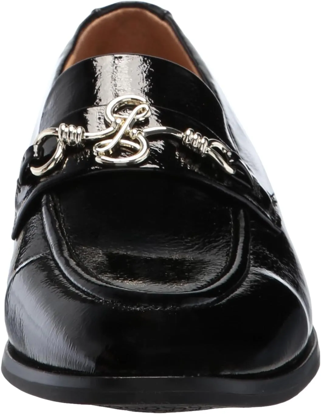 Sam & Libby Women's Brielle Loafer