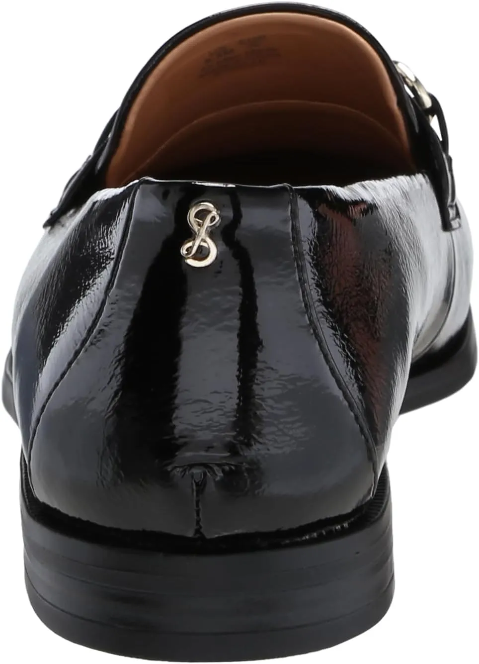 Sam & Libby Women's Brielle Loafer