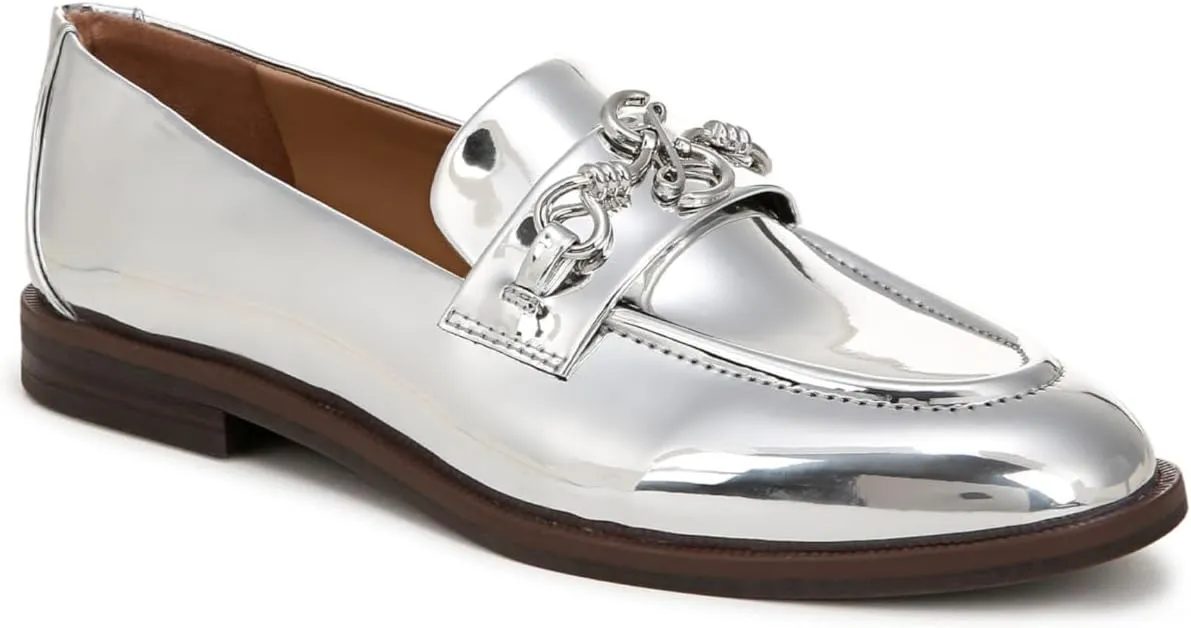Sam & Libby Women's Brielle Loafer
