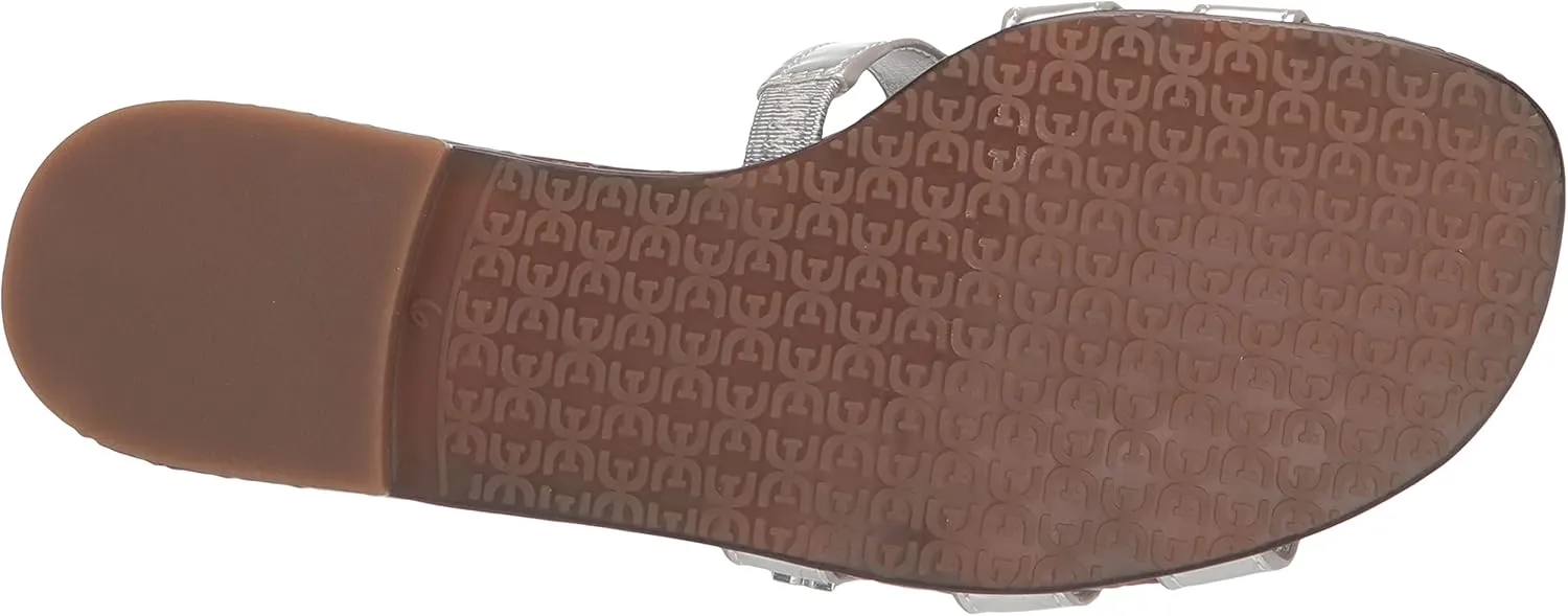 Sam Edelman Women's Bay Slide Sandal