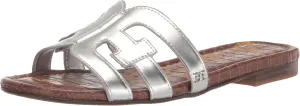 Sam Edelman Women's Bay Slide Sandal