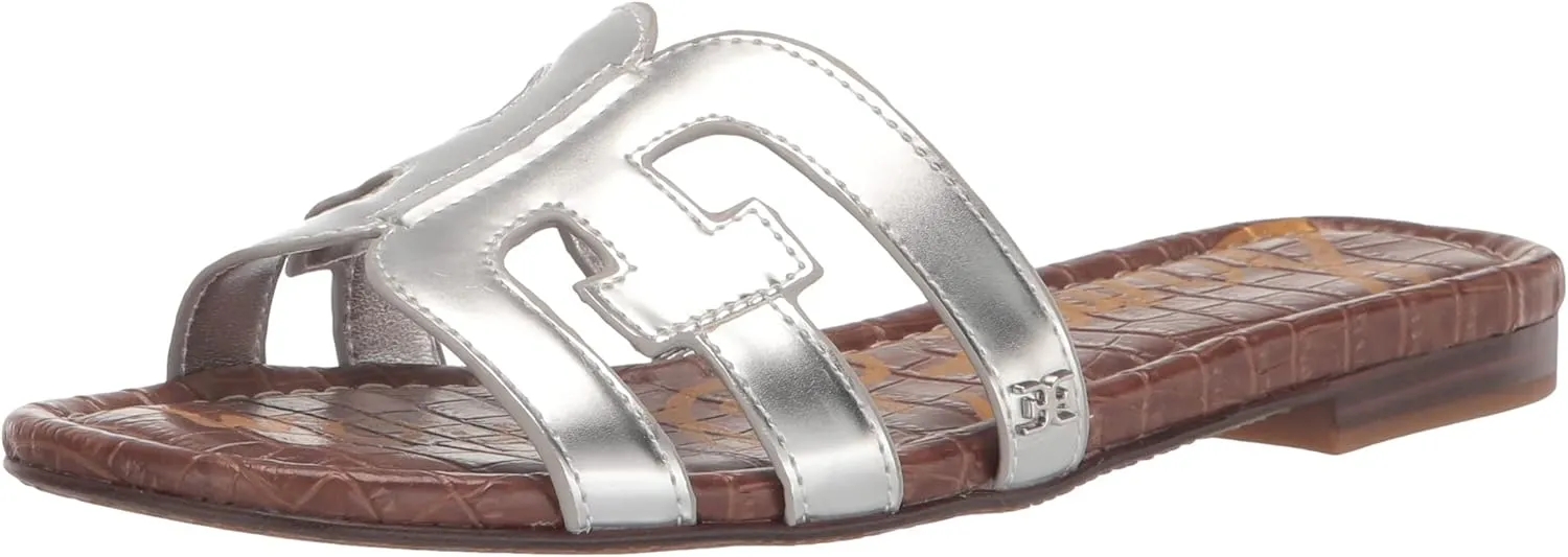 Sam Edelman Women's Bay Slide Sandal