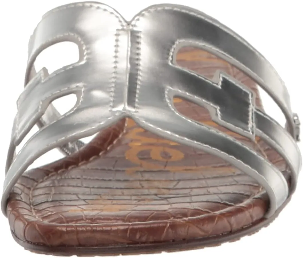 Sam Edelman Women's Bay Slide Sandal