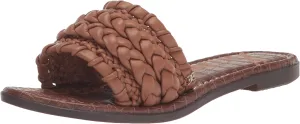Sam Edelman Women's Giada Flat Sandal