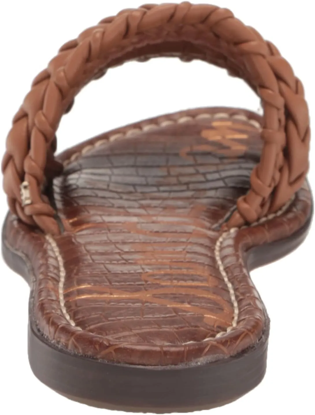 Sam Edelman Women's Giada Flat Sandal