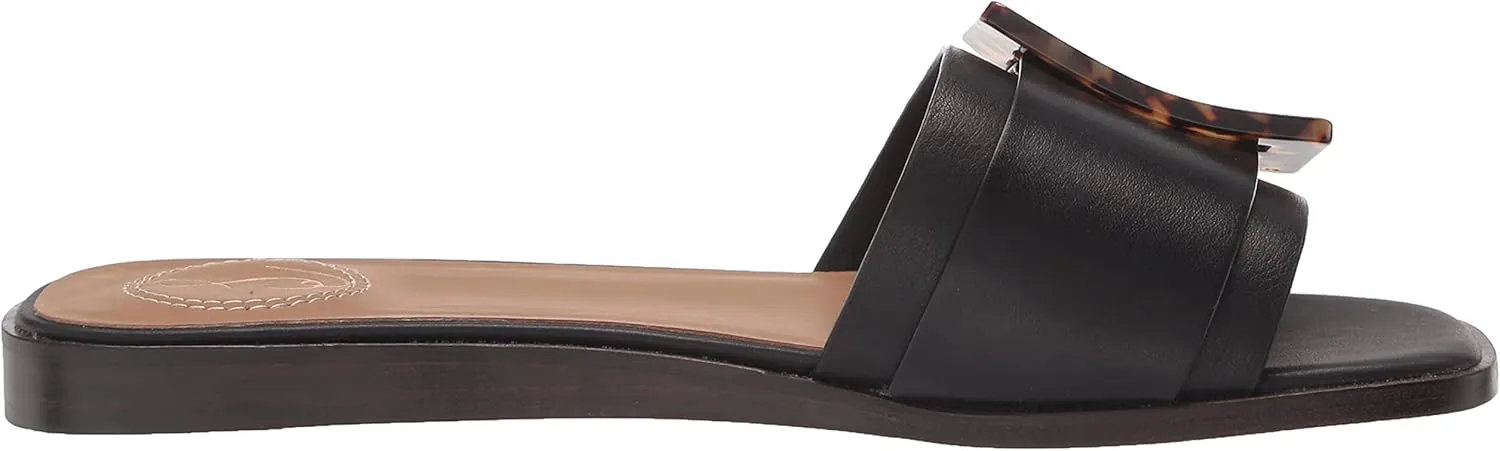 Sam Edelman Women's Inez Flat Sandal