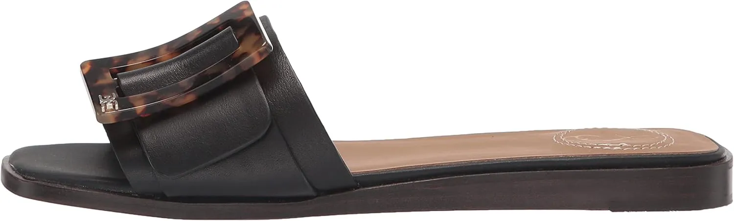 Sam Edelman Women's Inez Flat Sandal