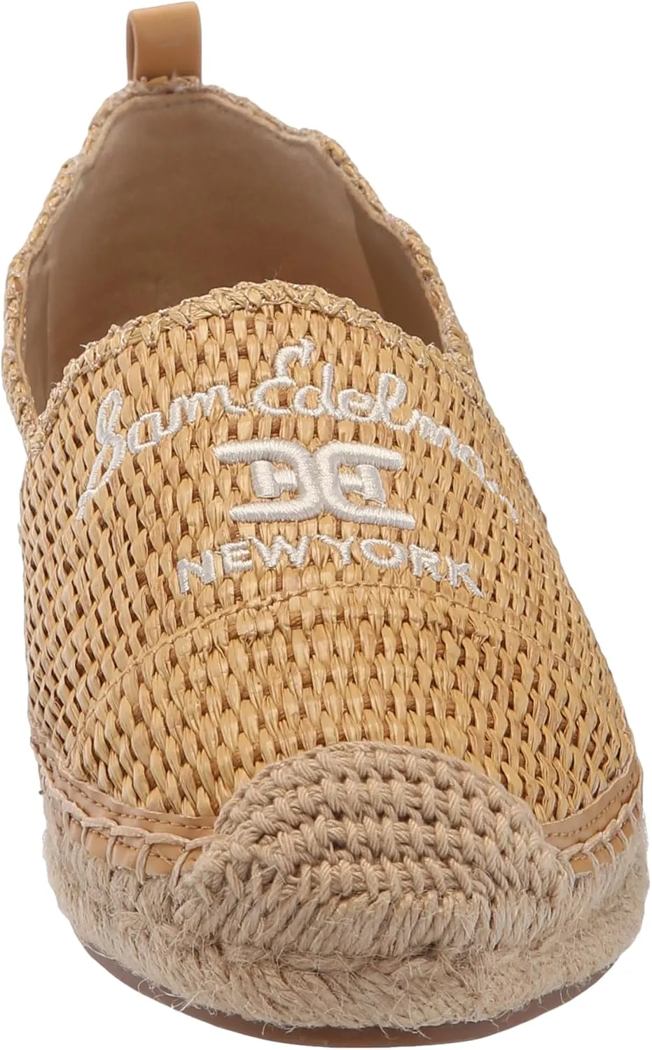 Sam Edelman Women's Karla