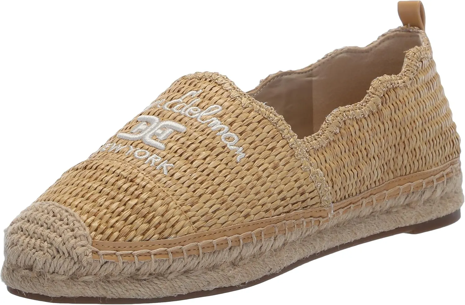 Sam Edelman Women's Karla