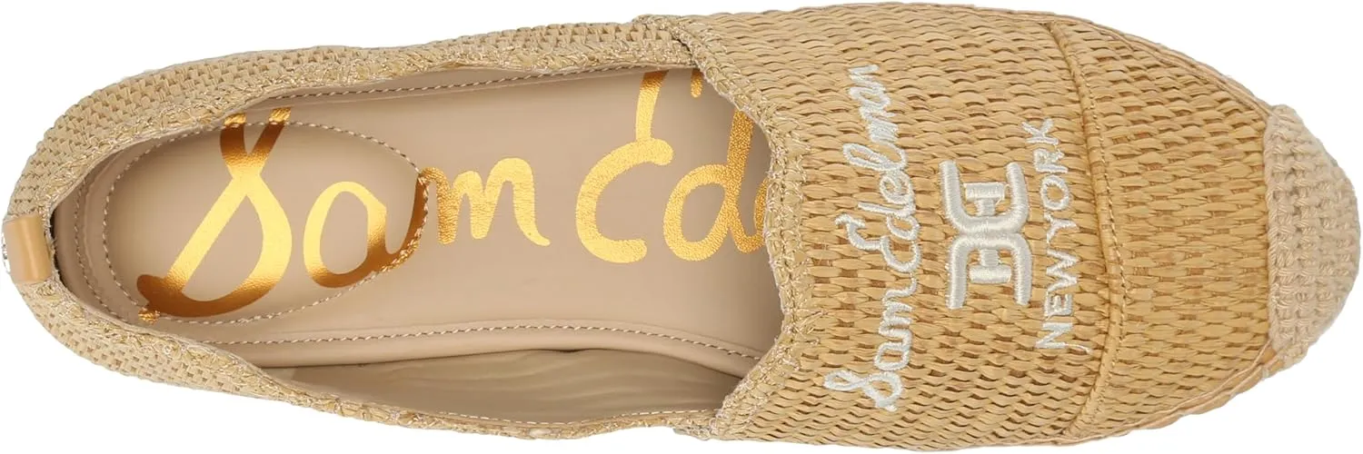 Sam Edelman Women's Karla