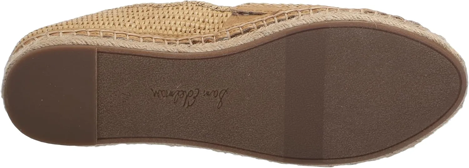 Sam Edelman Women's Karla