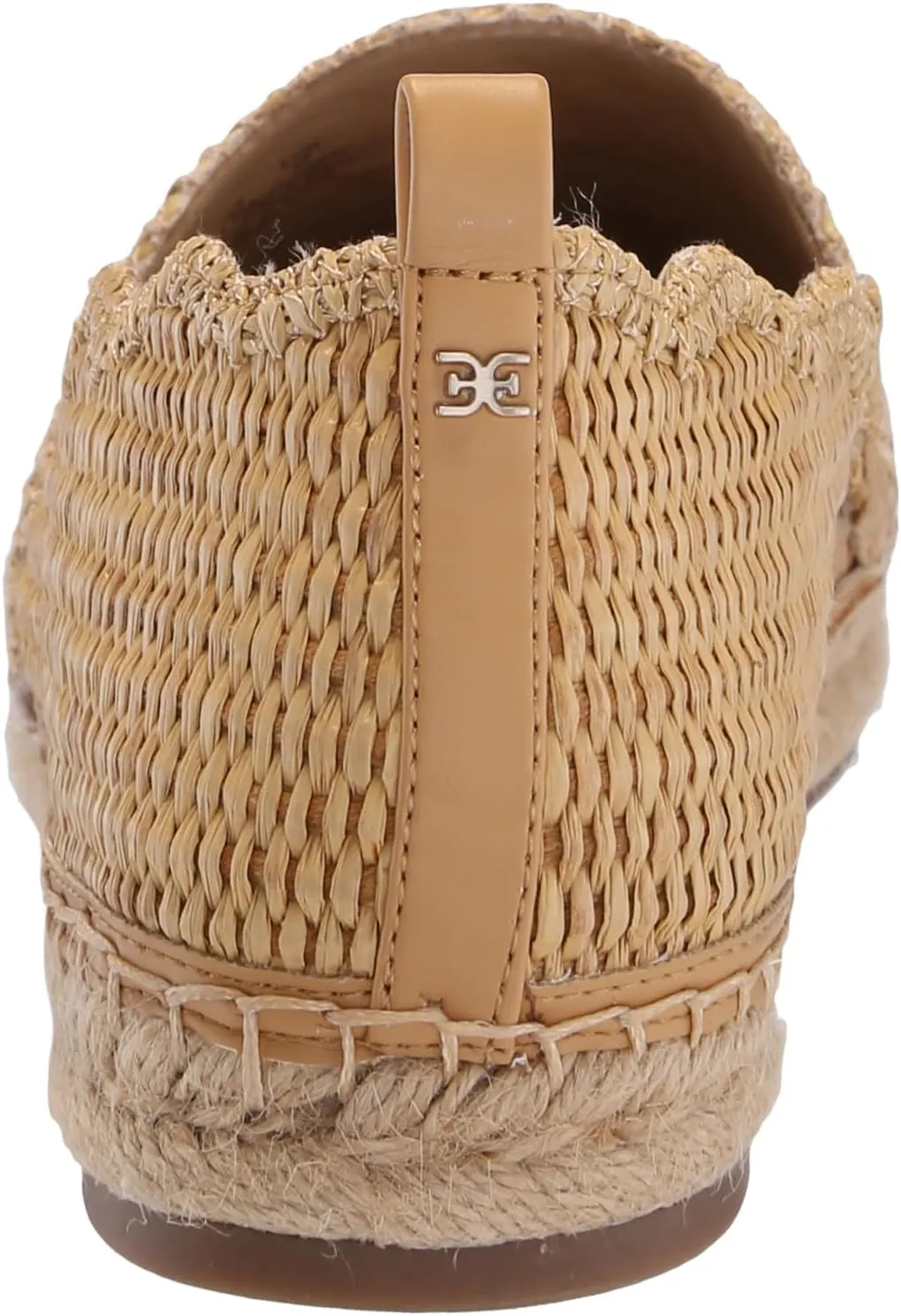 Sam Edelman Women's Karla