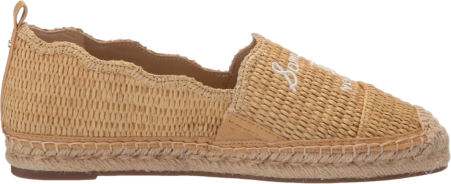 Sam Edelman Women's Karla