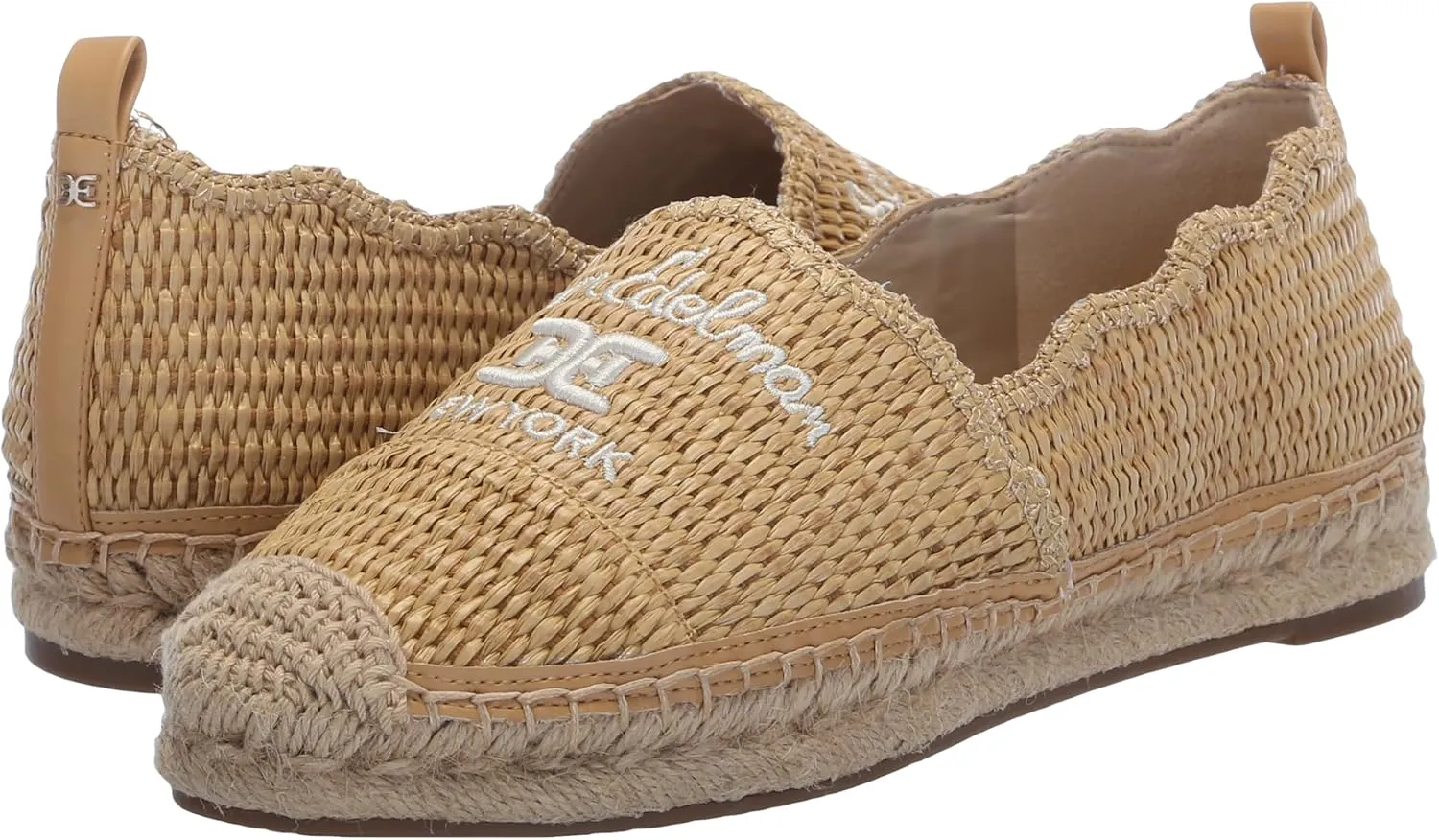 Sam Edelman Women's Karla