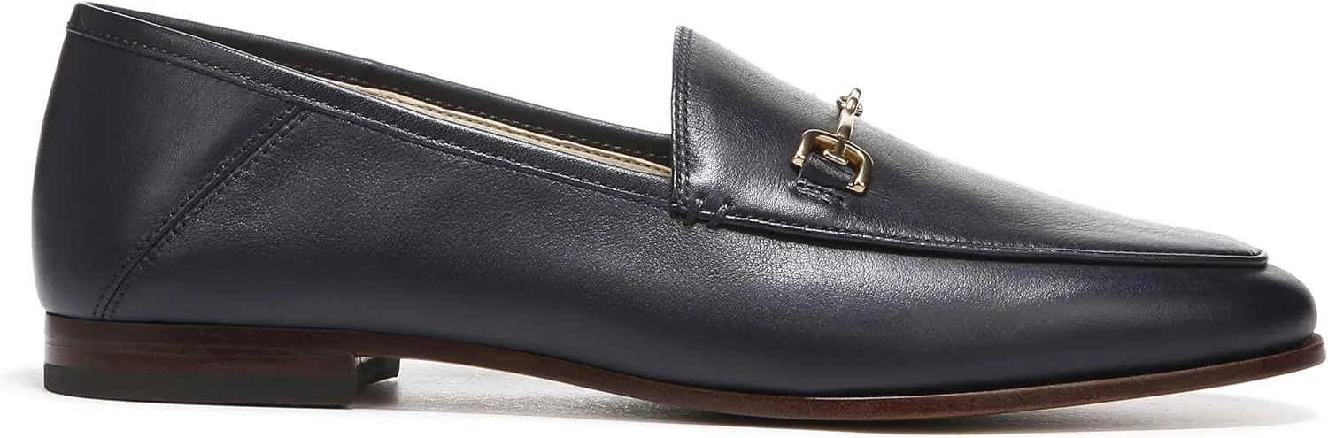 Sam Edelman Women's Loraine Bit Loafer