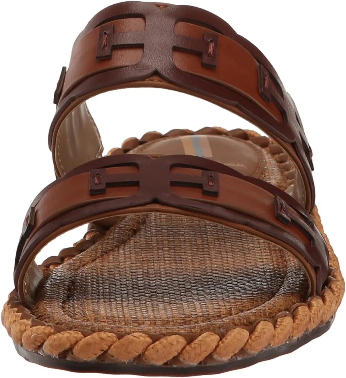 Sam Edelman Women's Tatum Flat Sandal