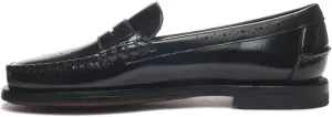 Sebago Women's Dan Perf Shoes