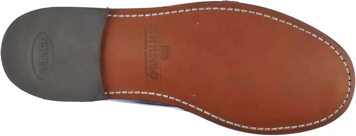 Sebago Women's Dan Perf Shoes