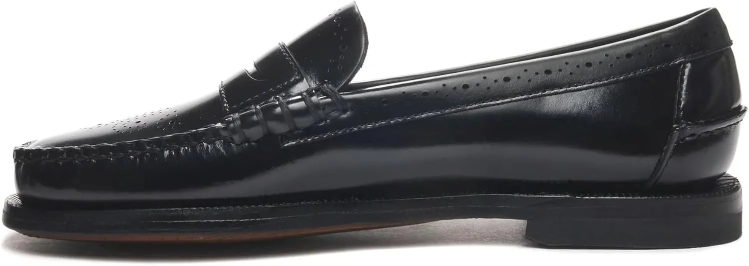 Sebago Women's Dan Perf Shoes