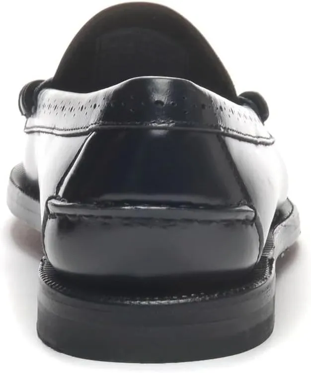 Sebago Women's Dan Perf Shoes