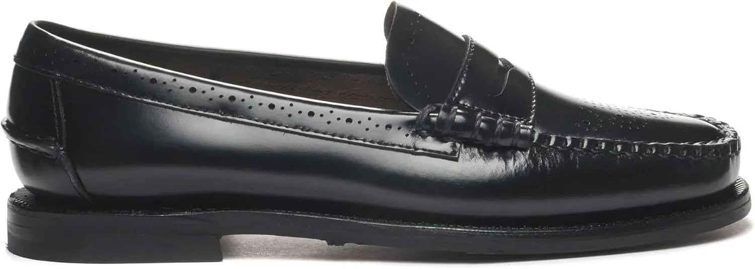 Sebago Women's Dan Perf Shoes