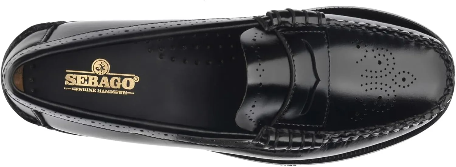 Sebago Women's Dan Perf Shoes