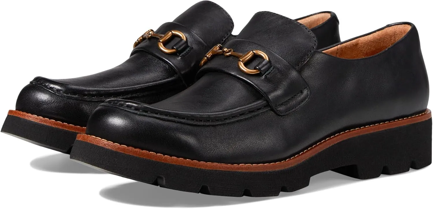 Söfft Women's Prewitt Loafer