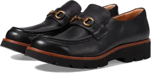 Söfft Women's Prewitt Loafer